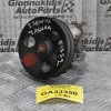 Αντλία Υδραυλικού Τιμονιού Daewoo Tacuma F18S2 2000-2005