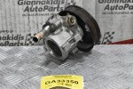 Αντλία Υδραυλικού Τιμονιού Daewoo Tacuma F18S2 2000-2005