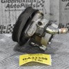 Αντλία Υδραυλικού Τιμονιού Daewoo Tacuma F18S2 2000-2005