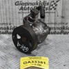 Αντλία Υδραυλικού Τιμονιου Hyundai Accent G4EA 1.3cc 2001-2010