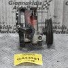 Αντλία Υδραυλικού Τιμονιου Hyundai Accent G4EA 1.3cc 2001-2010