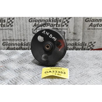 Αντλία Υδραυλικού Τιμονιού Daewoo Lacetti/Tacuma/Lanos 1.6 A16DMS 2000-2005