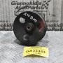 Αντλία Υδραυλικού Τιμονιού Daewoo Lacetti/Tacuma/Lanos 1.6 A16DMS 2000-2005