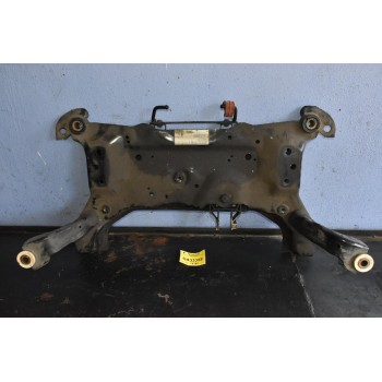 Γέφυρα Volvo V40 1.6 B4164T 2010-2015 31360937