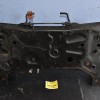 Γέφυρα Volvo V40 1.6 B4164T 2010-2015 31360937