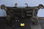 Γέφυρα Volvo V40 1.6 B4164T 2010-2015 31360937