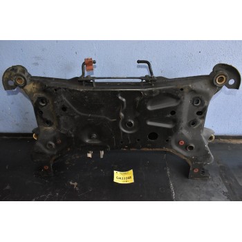 Γέφυρα Volvo V40 1.6 B4164T 2010-2015 31360937