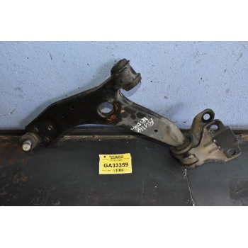 Ψαλιδι Αρ. Volvo V40 1.6 B4164T 2010-2015 312277620 31340232