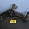 Ψαλιδι Δε. Volvo V40 1.6 B4164T 2010-2015 31277621 31317251