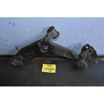 Ψαλιδι Δε. Volvo V40 1.6 B4164T 2010-2015 31277621 31317251