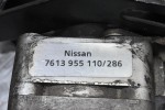 Αντλία Υδραυλικού Τιμονιού Nissan Almera N16 / Primera P12 QG15 2000-2006 7613955