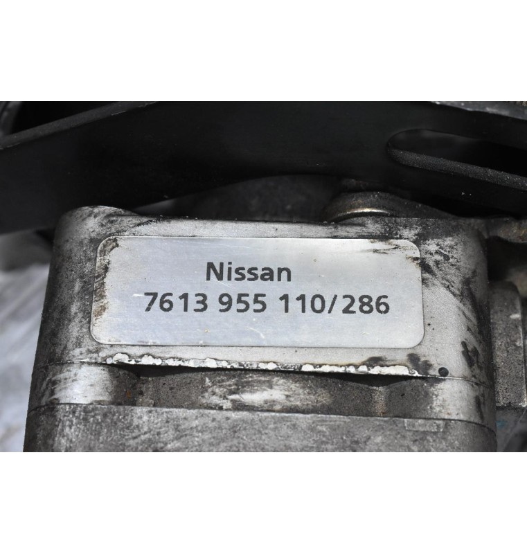 Αντλία Υδραυλικού Τιμονιού Nissan Almera N16 / Primera P12 QG15 2000-2006 7613955