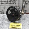 Αντλία Υδραυλικού Τιμονιού Nissan Primera P12 QG16 2002-2007