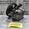 Αντλία Υδραυλικού Τιμονιού Nissan Primera P12 QG16 2002-2007