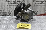 Αντλία Υδραυλικού Τιμονιού Nissan Primera P12 QG16 2002-2007