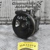 Αντλία Υδραυλικού Τιμονιού Nissan Primera P12 QG16 2002-2007
