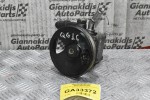 Αντλία Υδραυλικού Τιμονιού Nissan Primera P12 QG16 2002-2007