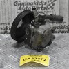 Αντλία Υδραυλικού Τιμονιού Nissan Primera P12 QG16 2002-2007