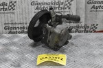 Αντλία Υδραυλικού Τιμονιού Nissan Primera P12 QG16 2002-2007