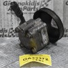 Αντλία Υδραυλικού Τιμονιού Nissan Primera P12 QG16 2002-2007