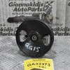 Αντλία Υδραυλικού Τιμονιού Nissan Almera N16 / Primera P12 QG15 2000-2006