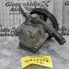 Αντλία Υδραυλικού Τιμονιού Nissan Almera N16 / Primera P12 QG15 2000-2006