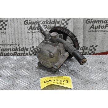 Αντλία Υδραυλικού Τιμονιού Nissan Almera N16 / Primera P12 QG15 2000-2006