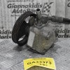 Αντλία Υδραυλικού Τιμονιού Nissan Almera N16 / Primera P12 QG15 2000-2006