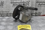 Αντλία Υδραυλικού Τιμονιού Nissan Almera N16 / Primera P12 QG15 2000-2006