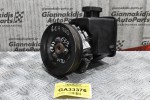 Αντλία Υδραυλικού Τιμονιού Mercedes-Benz Vito 639 2.2 CDI 2005-2010