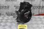Αντλία Υδραυλικού Τιμονιού Bmw E60 2.5 M57D256D2 2004-2010 7693974101