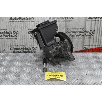 Αντλία Υδραυλικού Τιμονιού Bmw E60 2.5 M57D256D2 2004-2010 7693974101
