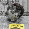 Αντλία Υδραυλικού Τιμονιού Daewoo Matiz F8CV 1998-2003