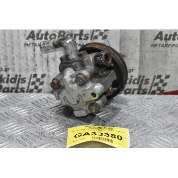 Αντλία Υδραυλικού Τιμονιού Daewoo Matiz F8CV 1998-2003