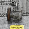 Αντλία Υδραυλικού Τιμονιού Daewoo Matiz F8CV 1998-2003