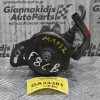Αντλία Υδραυλικού Τιμονιού Daewoo Matiz F8CV 1998-2003