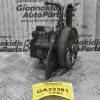 Αντλία Υδραυλικού Τιμονιού Daewoo Matiz F8CV 1998-2003