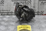 Αντλία Υδραυλικού Τιμονιού Daewoo Matiz F8CV 1998-2003