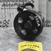 Αντλία Υδραυλικού Τιμονιού Hyundai Santa Fe 2.0 D4EA 140ps 2004-2009