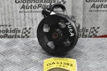 Αντλία Υδραυλικού Τιμονιού Hyundai Santa Fe 2.0 D4EA 140ps 2004-2009