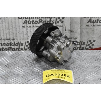 Αντλία Υδραυλικού Τιμονιού Hyundai Santa Fe 2.0 D4EA 140ps 2004-2009