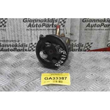 Αντλιά Υδραυλικού Τιμονιου Suzuki Jimny 1.3 G13BB 1998-2004 49100-81A2