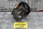 Αντλιά Υδραυλικού Τιμονιου Suzuki Jimny 1.3 G13BB 1998-2004 49100-81A2