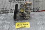 Αντλιά Υδραυλικού Τιμονιου Suzuki Jimny 1.3 G13BB 1998-2004 49100-81A2