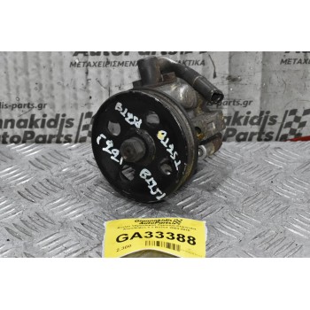 Αντλία Υδραυλικού Τιμονιού Chevrolet Aveo/Kalos 1.2 B12S1 2003-2010