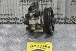 Αντλία Υδραυλικού Τιμονιού Chevrolet Aveo/Kalos 1.2 B12S1 2003-2010