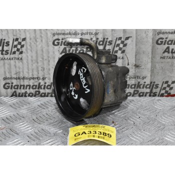 Αντλία Υδραυλικού Τιμονιού Suzuki Grand Vitara 1.9 F9QB266 2006-2014 49100-67J00 79083005