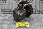 Αντλία Υδραυλικού Τιμονιού Suzuki Grand Vitara 1.9 F9QB266 2006-2014 49100-67J00 79083005