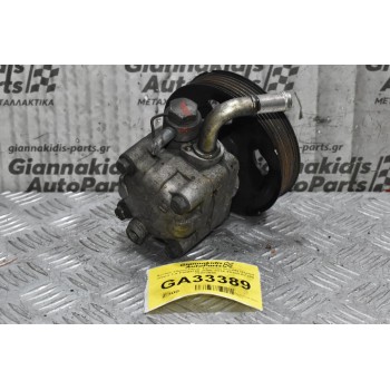Αντλία Υδραυλικού Τιμονιού Suzuki Grand Vitara 1.9 F9QB266 2006-2014 49100-67J00 79083005