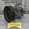 Αντλία Υδραυλικού Τιμονιού Volkswagen Golf 4 1.4cc AXP 1997-2003 1J0422154BES